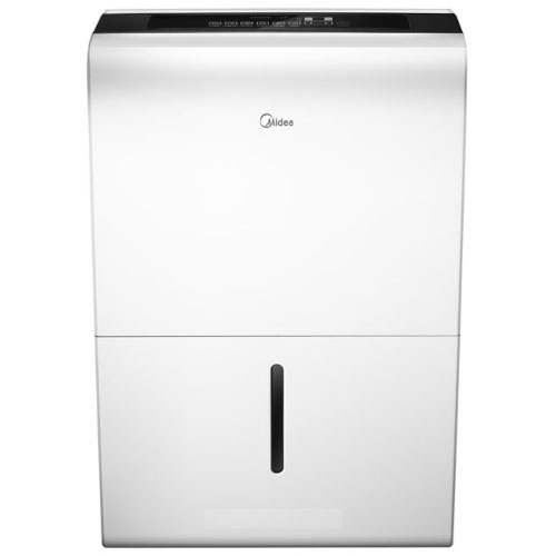 Dehumidifier