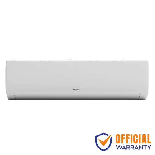 Gree Ac 2.5 Ton Dual Inverter GS-30XPUV32