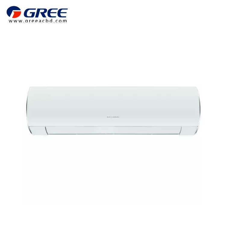 Gree Inverter AC 1.5 Ton Wifi GS-18XFV32