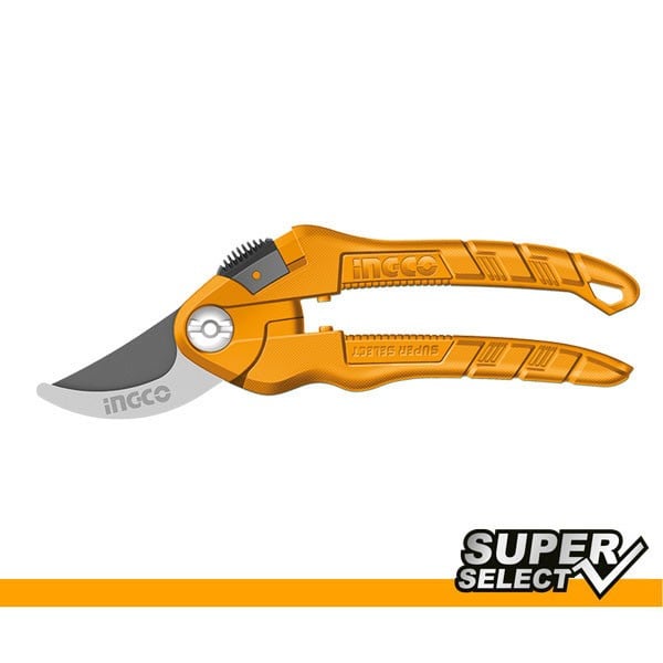 INGCO 8" Pruning Shear