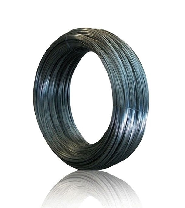MS Wire 5.30 MM 1KG