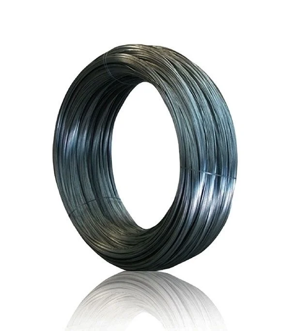 MS Wire 2.70 MM 1 KG