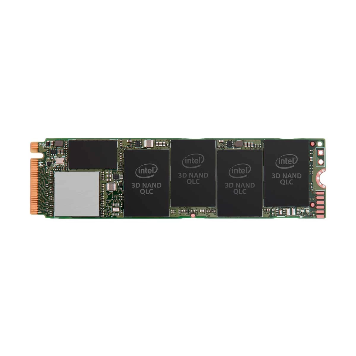 Intel
