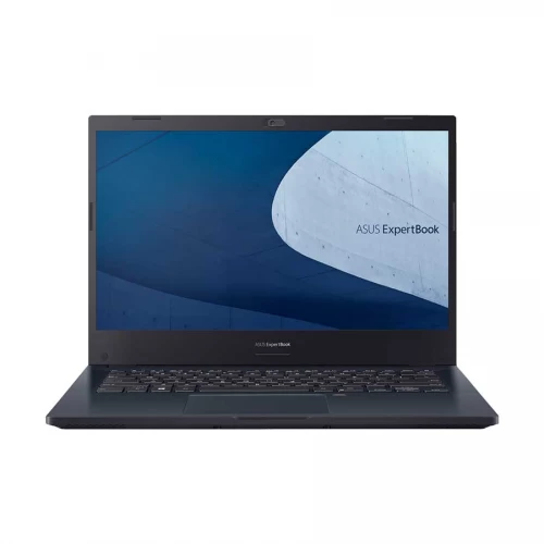 Asus