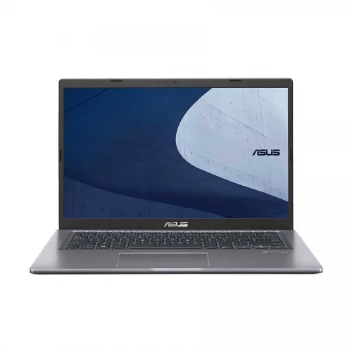 Asus ExpertBook P1412CEAIntel Core i3 1115G4 Generation - 11th (Intel) 14 Inch FHD LED Display Laptop