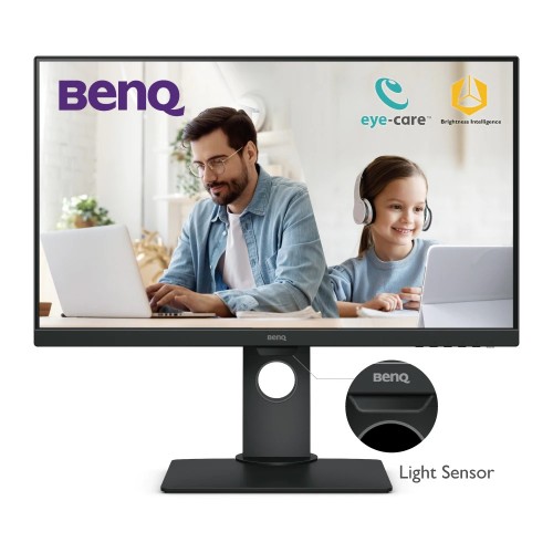 Monitor
