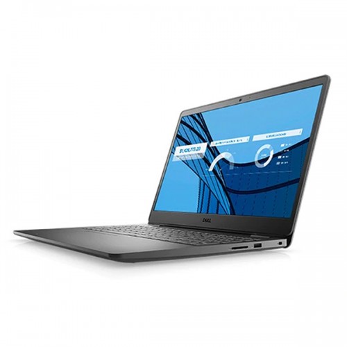 Dell Vostro 14 3405 Ryzen 3 3250U 14" FHD Laptop