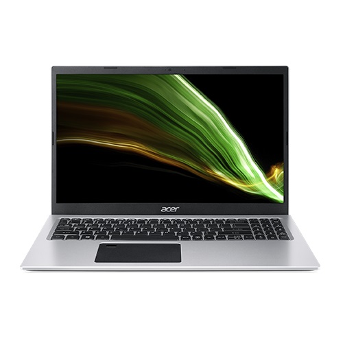 Acer
