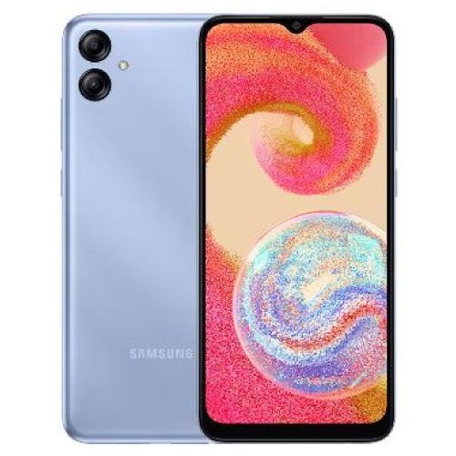 Samsung Galaxy A04e