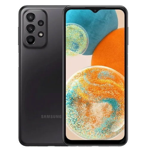 Samsung Galaxy A23 5G