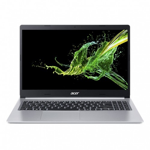 Acer Aspire A515-45 Ryzen 5 5500U 15.6" Full HD Laptop