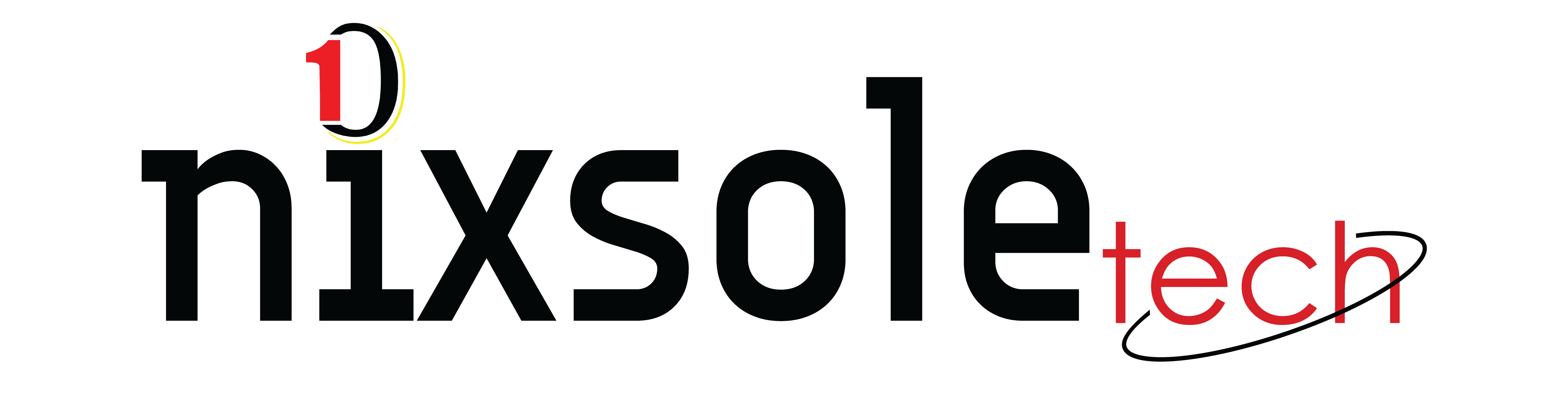 Nixsole Group