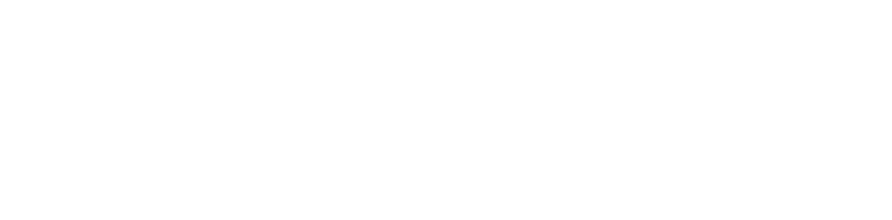 Nixsole Group