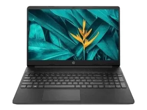 HP 15s-fq5786TU Intel Core i3 15.6 Inch FHD Display Laptop