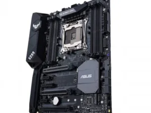 Asus TUF X299 MARK 2 DDR4 Intel Motherboard