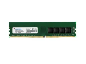Adata 8GB DDR4 3200MHz Desktop RAM #AD4U32008G22-RGN