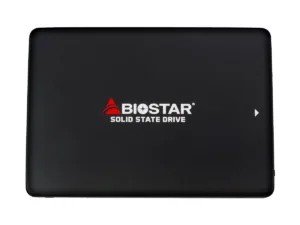 Biwintech SX500 128GB 2.5 Inch SATAIII SSD