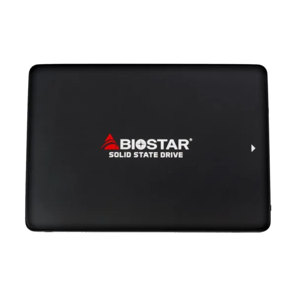 Biwintech SX500 128GB 2.5 Inch SATAIII SSD