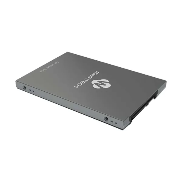 Biwintech SX500 256GB 2.5 Inch SATAIII SSD - Image 2