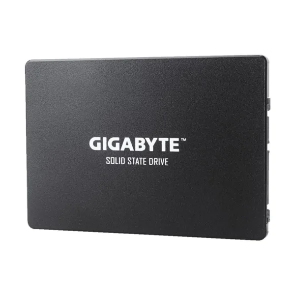 Gigabyte 1TB 2.5 Inch SATAIII SS - Image 3