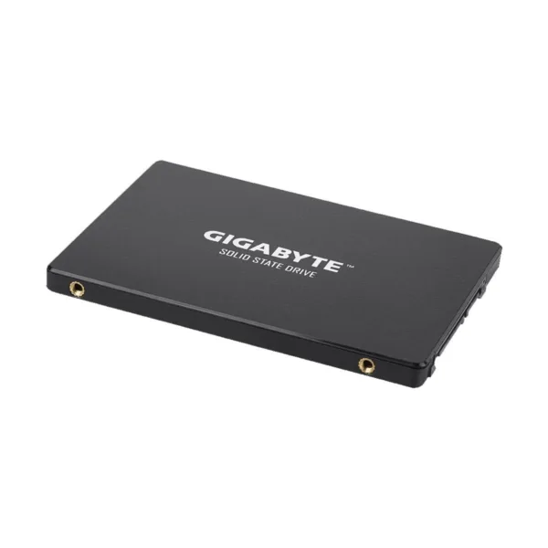 Gigabyte 1TB 2.5 Inch SATAIII SS - Image 2