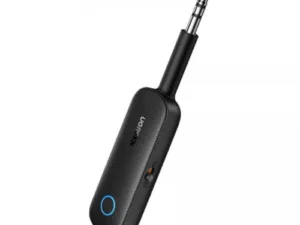 Ugreen Bluetooth 5.0 Transmitter and Receiver